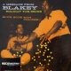 Art Blakey - Holiday For Skins Volume 1 (LP)