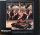 Sarissa - Masters Of Sins (Promo, CD)