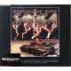 Sarissa - Masters Of Sins (Promo, CD)