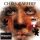 Chris Caffery - Faces (Promo, CD)