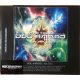Dol Ammad - Star Tales (Promo, CD)