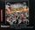 Battleroar - Age Of Chaos (Promo CD)