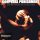 Corporal Punishment - Stonefield Of A Lifetime (CD)