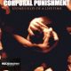 Corporal Punishment - Stonefield Of A Lifetime (CD)