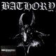 Bathory - Bathory (CD)