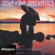 Mike & The Mechanics - Living Years (2CD + 2LP Box)