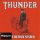 Thunder - Please Remain Seated (Dupla CD)