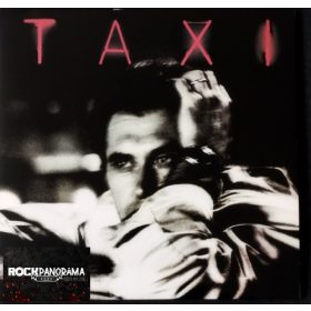 Bryan Ferry - Taxi (LP)