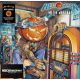 Helloween - Metal Jukebox (LP)