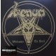 Venom - Welcome To Hell (LP)