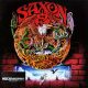 Saxon - Forever Free (Digisleeve CD)