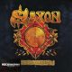 Saxon - Into The Labyrinth (Digisleeve CD)