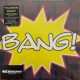 Thunder - Bang! (Dupla LP)