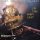 Emerson, Lake & Palmer - In The Hot Seat (LP)