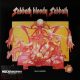 Black Sabbath - Sabbath Bloody Sabbath (Gatefold LP)