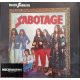 Black Sabbath - Sabotage (LP)