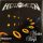 Helloween - Master Of The Rings (LP)