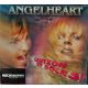 Angelheart - Caution It Rocks! (Digipak CD)