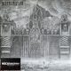 Burzum - Det Som Engang Var (Gatefold LP)