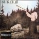 Burzum - Filosofem (Dupla Gatefold LP)