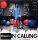 Paul Kalkbrenner - Berlin Calling (The Soundtrack) (Dupla Gatefold LP)