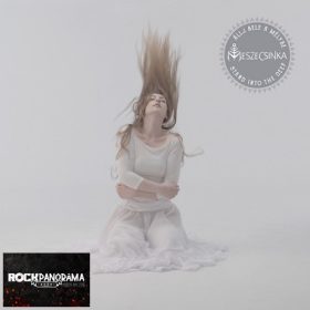   Meszecsinka - Állj bele a mélybe = Stand Into The Deep (LP)