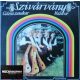 Szivárvány Citerazenekar Mezőtúr - Szivárvány = Rainbow (LP)