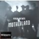 Psycho Mutants - Motherland (LP)