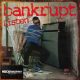 Bankrupt - Listen (CD)