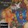 Mercury Rev - All Is Dream (Dupla LP)