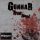 Gunnar - True Blood EP (CD)