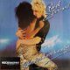 Rod Stewart - Blondes Have More Fun (Gatefold LP)