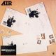 Air - Air Mail (LP)