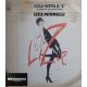 Liza Minnelli - Liza With A ‘Z’. A Concert For Television (LP)