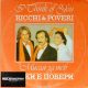 Ricchi & Poveri - I Think Of You (LP)