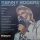 Kenny Rogers - Greatest Hits (LP)