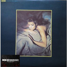   Sandra - Ten On One (The Singles) / Десет В Една (LP)