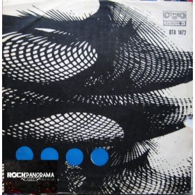 Tom Jones / Engelbert Humperdinck - Famous Pop Singers (LP)