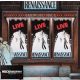 Renaissance - Live At Carnegie Hall (Dupla Gatefold LP)