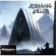 Mekong Delta - Tales Of A Future Past (CD)