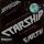 Jefferson Starship - Earth (LP)