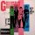 Greg Kihn Band - With The Naked Eye (LP)