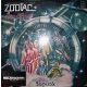 Zodiac - Disco Alliance (LP)
