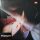 Cocteau Twins - Stars And Topsoil A Collection (1982-1990) (Dupla LP)