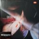 Cocteau Twins - Stars And Topsoil A Collection (1982-1990) (Dupla LP)