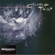 Cocteau Twins - Treasure (LP)