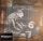 Pixies - Doolittle (LP)