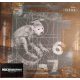 Pixies - Doolittle (LP)
