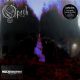 Opeth - My Arms, Your Hearse (Dupla Gatefold LP)