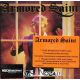 Armored Saint - Delirious Nomad (2011, CD)